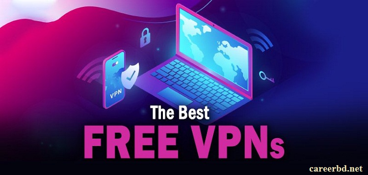 vpn