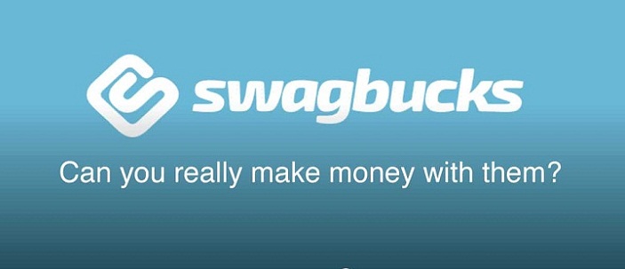 How to earn money from swagbucks